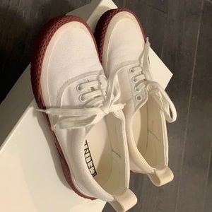 Celine shoes
